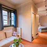 Weiler Hotel