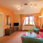 Weiler 3* Oberwesel