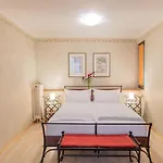 Weiler Hotel Oberwesel