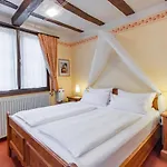 Weiler Hotel 3*
