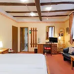 Weiler Hotel Oberwesel
