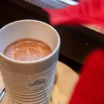 Hotel Weiler 3*