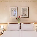 Hotel Weiler 3*