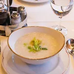 Weiler Szálloda 3*