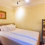 Hotel Weiler 3*