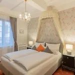 Weiler Hotel