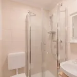 Weiler Szálloda 3*