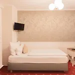 Weiler Hotel