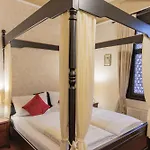 Hotel Weiler 3*
