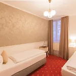 Hotel Weiler Oberwesel