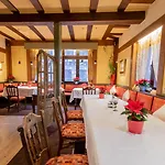 Weiler Hotel 3*