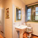 Szálloda Weiler 3*