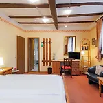 Hotel Weiler