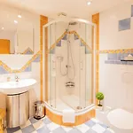 Hotel Weiler 3*