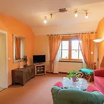 Hotel Weiler