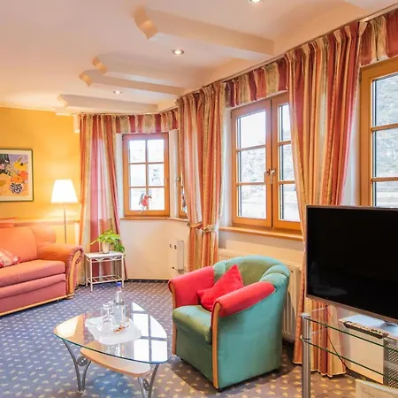 Weiler Otel 3*