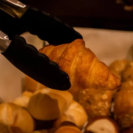 Weiler Hotel Oberwesel