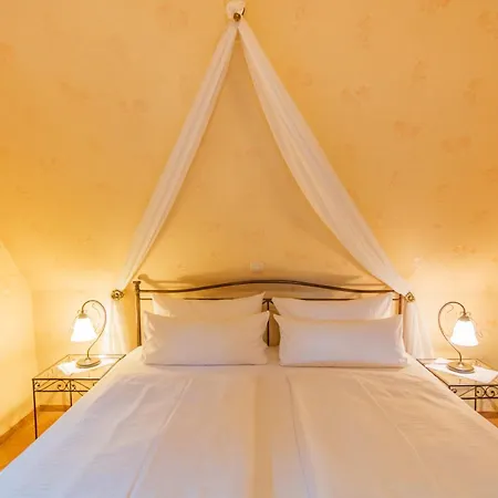 Otel Weiler