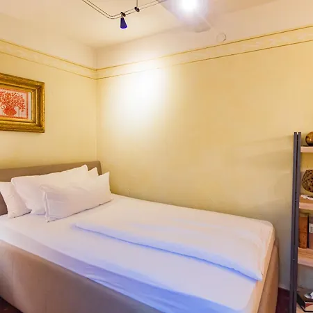 Hotel Weiler 3*