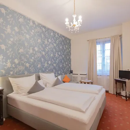 Weiler Otel 3*