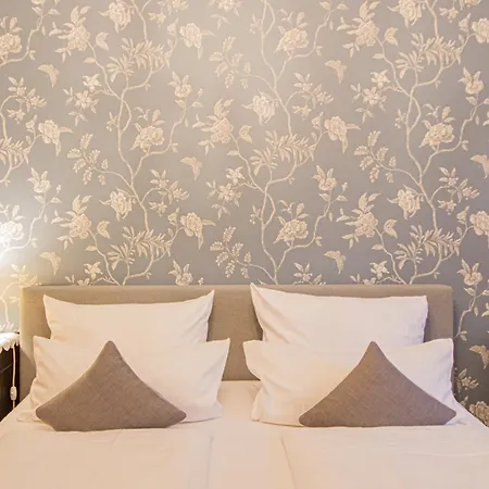 Hotel Weiler 3*