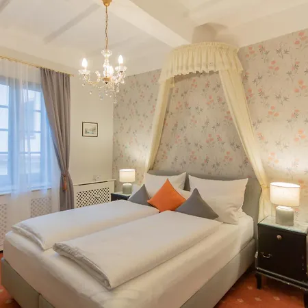Weiler Hotel