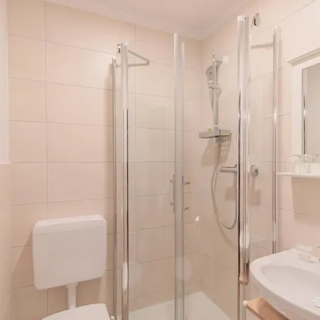 Weiler Otel 3*