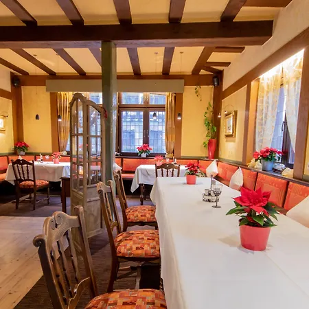 Weiler Otel 3*
