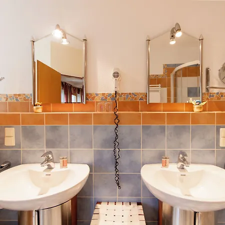 Weiler Hotel Oberwesel