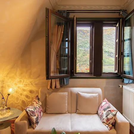 Weiler Hotel