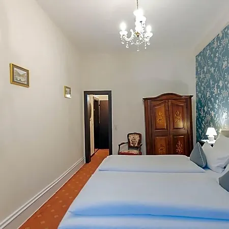 Weiler Hotel Oberwesel