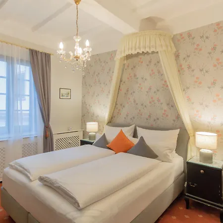 Weiler Otel
