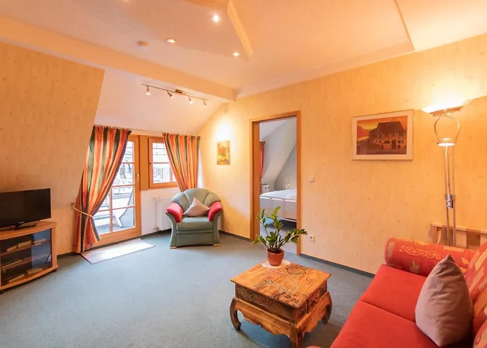 Weiler Обервезель