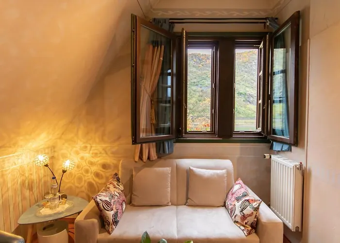 Weiler 오베르베셀