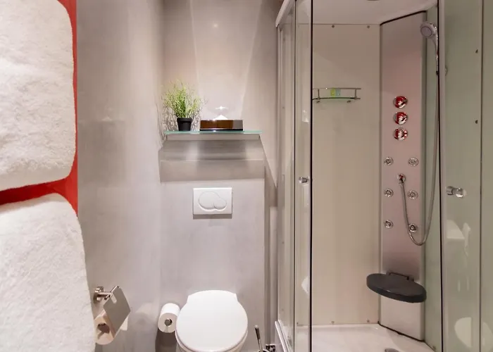 Weinhaus Weiler Hotel