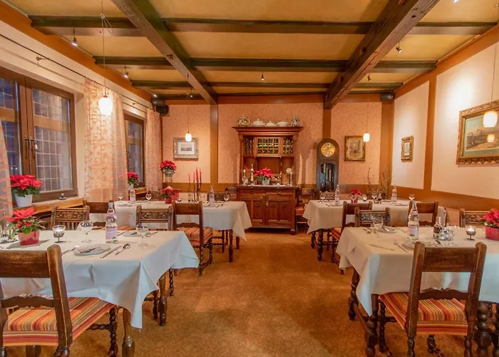 Weiler Обервезель