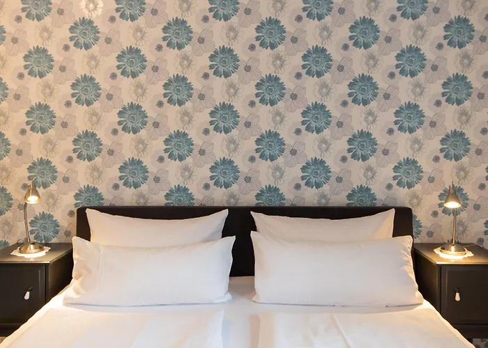 Weiler 오베르베셀