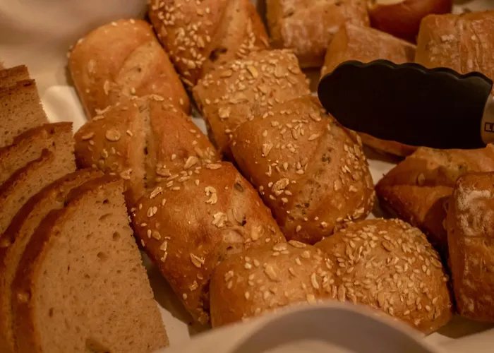 Weinhaus Weiler Oberwesel