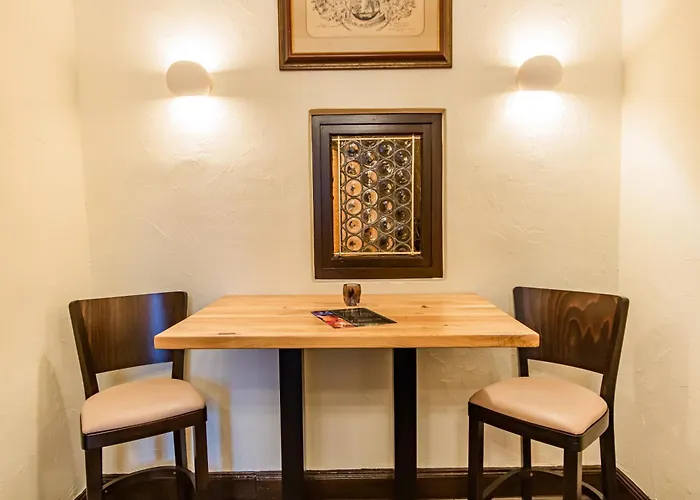 Weiler Обервезель