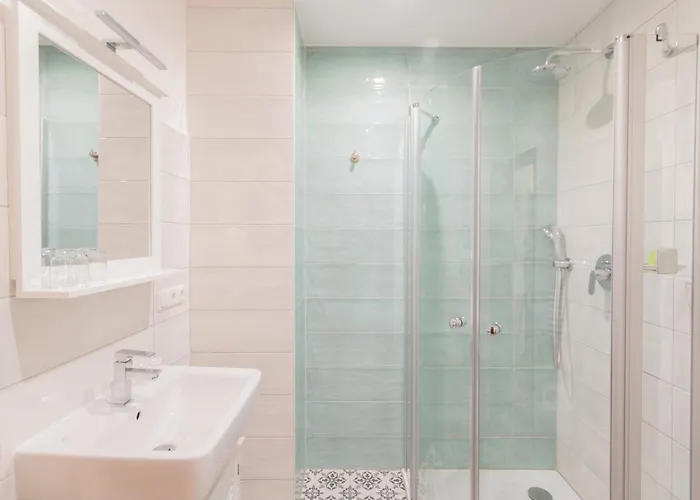 Hotel Weinhaus Weiler Oberwesel