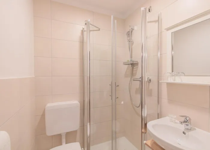 Weinhaus Weiler Hotel 3*