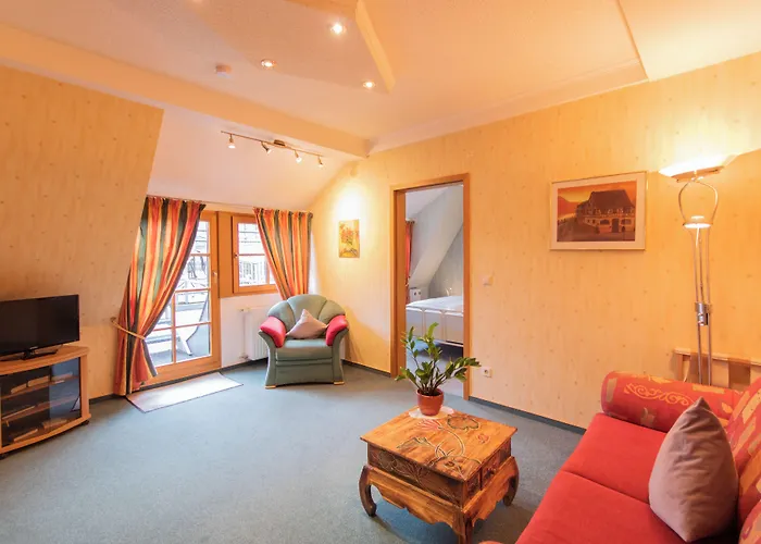 Weiler 오베르베셀